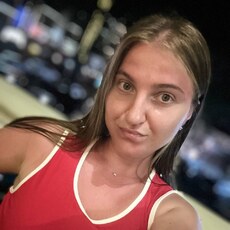 Фотография девушки Анна, 36 лет из г. Тула