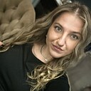 Анна, 36 лет