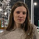 Виктория, 24 года