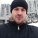 Ренат, 40 лет