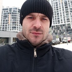 Фотография мужчины Ренат, 40 лет из г. Королёв