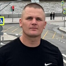 Фотография мужчины Ddd, 27 лет из г. Гродно