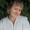 Марина, 37 лет