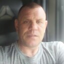 Владимир, 49 лет