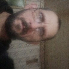 Фотография мужчины Роман, 44 года из г. Бузулук