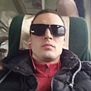 Сергей, 34 года