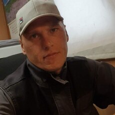 Фотография мужчины Александр, 44 года из г. Абаза