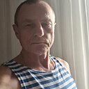 Сергей, 58 лет