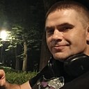 Андрей, 38 лет