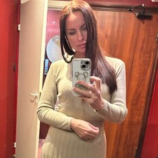 Фотография девушки Анна, 41 год из г. Москва