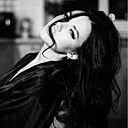 Елизавета, 24 года