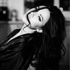 Фотография девушки Елизавета, 24 года из г. Саратов