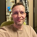 Сергей, 42 года