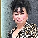 Светлана, 57 лет