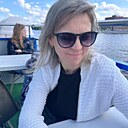 Ирина, 50 лет