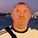 Алексей, 35 лет