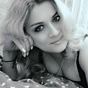 Стася, 30 лет