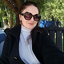 Ирина, 42 года