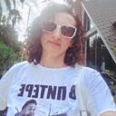 Наталья, 44 года