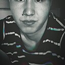 Олжас, 21 год