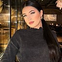 Алина, 23 года