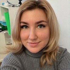 Фотография девушки Алина, 35 лет из г. Уфа