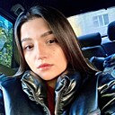 Полина, 26 лет