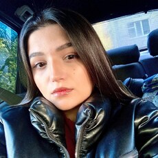 Фотография девушки Полина, 26 лет из г. Ставрополь