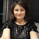 Валерия, 30 лет