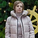 Ольга, 47 лет