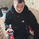 Алексей, 27 лет