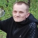 Алексей, 27 лет
