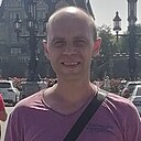 Максим, 42 года