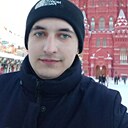 Иван, 24 года