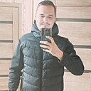 Роман, 29 лет