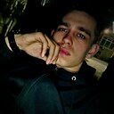 Владислав, 26 лет