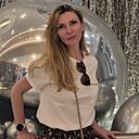 Евгения, 42 года