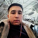 Руслан, 31 год