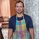 Евгений, 38 лет