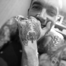 Фотография мужчины Vitalya, 28 лет из г. Иваново