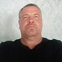 Андрей, 49 лет