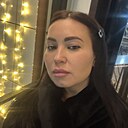 Настя, 35 лет