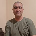 Эдуард, 45 лет