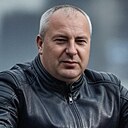 Джонни, 40 лет