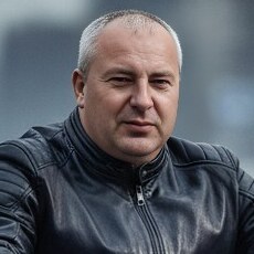 Фотография мужчины Джонни, 40 лет из г. Тбилиси