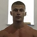 Сергей, 35 лет