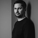 Андрей, 37 лет