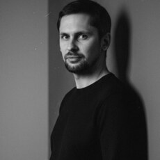 Фотография мужчины Андрей, 37 лет из г. Севастополь