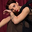 Кристина, 25 лет