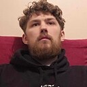 Алексей, 28 лет